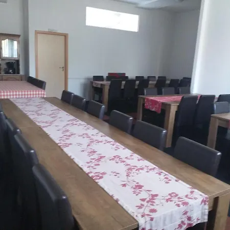Enka