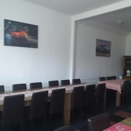 Enka Belgrade