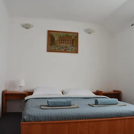 Enka